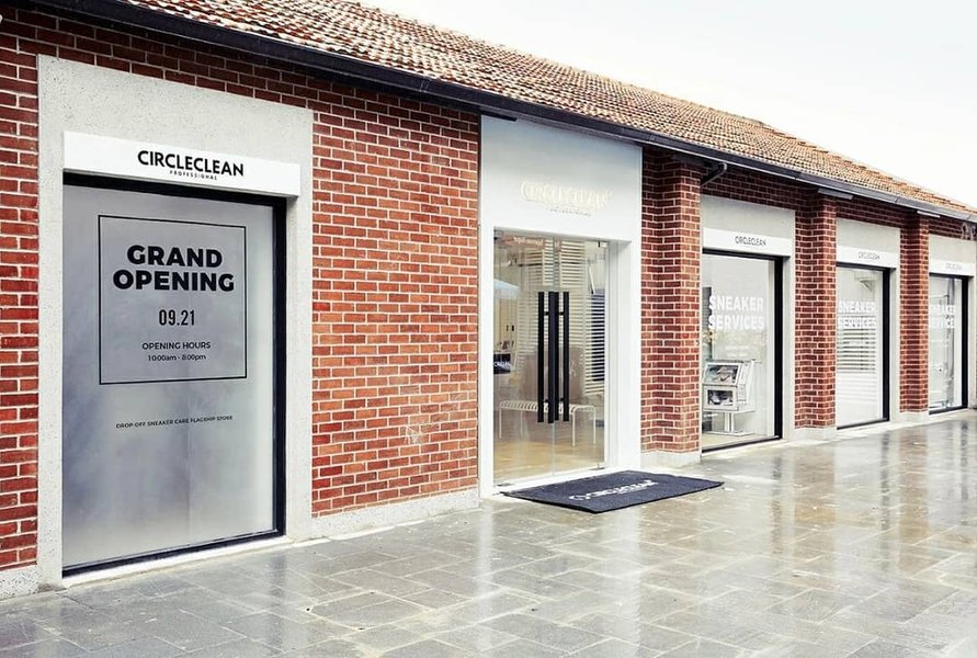 Thumbnail of b21f-fyfoaw-2c6199ac0c9c4c6a 6