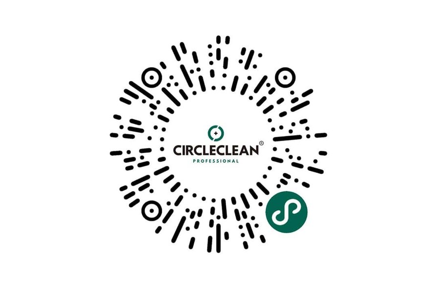 Thumbnail of b21f-fyfoaw-2c6199ac0c9c4c6a 7