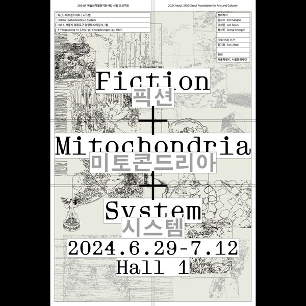 Thumbnail of p-c9pptjhyc3q-2c64169b25e94ebb 1