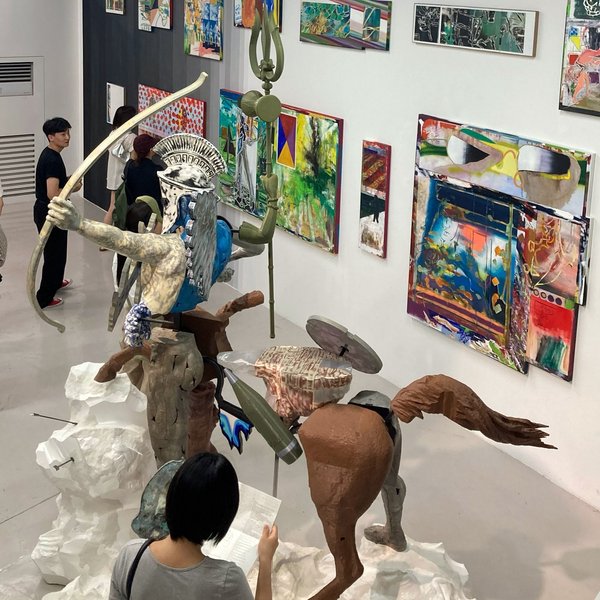 Thumbnail of p-c9pptjhyc3q-2c64169b25e94ebb 2