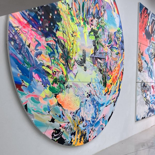 Thumbnail of p-c9pptjhyc3q-2c64169b25e94ebb 3