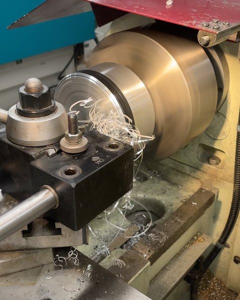 Thumbnail of c4-xkvdm67i-2c64432c49984d63 2