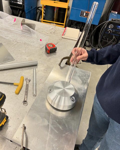 Thumbnail of c4-xkvdm67i-2c64432c49984d63 3