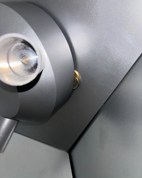 Thumbnail of c4-xkvdm67i-2c64432c49984d63 4