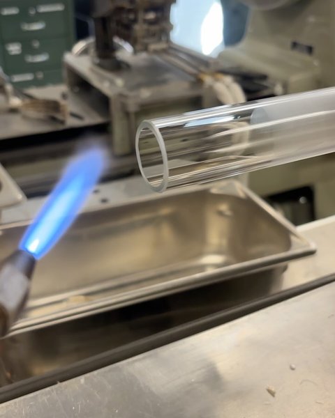 Thumbnail of c4-xkvdm67i-2c64432c49984d63 5