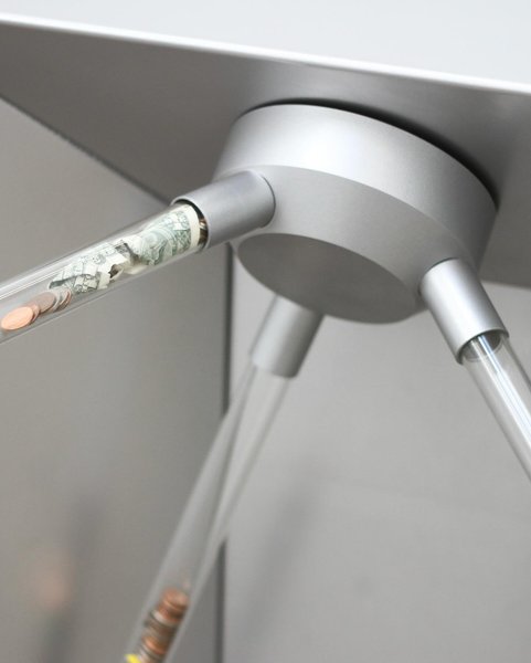 Thumbnail of c4-xkvdm67i-2c64432c49984d63 7