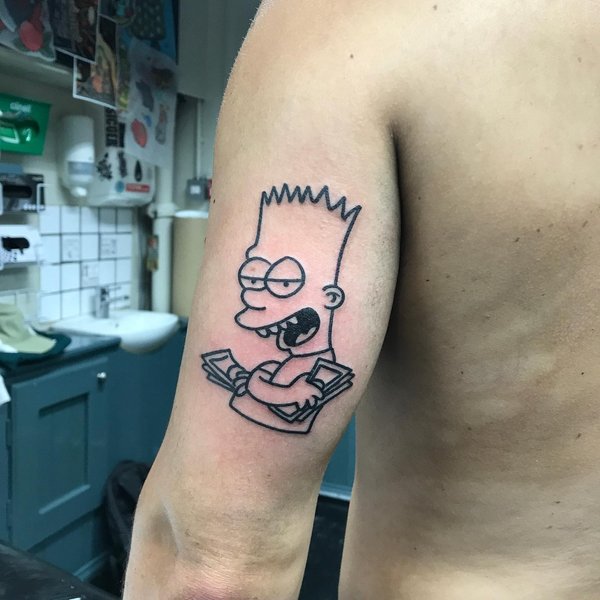 Thumbnail of p-cd4aydnd645-2c6b646247654bfe 0