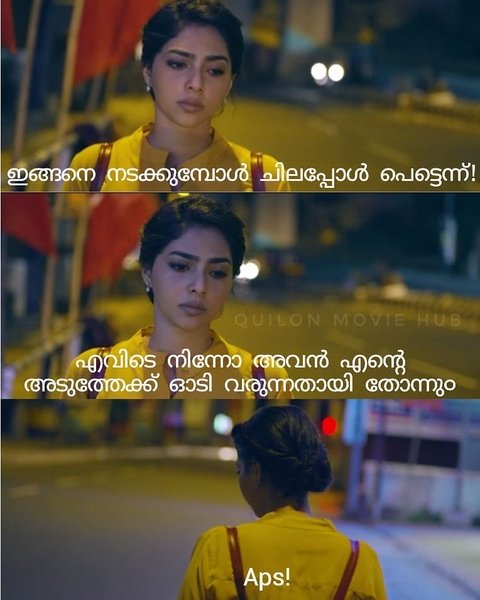 Thumbnail of p-b8jttaabw3l-2c71779226084bf2 0