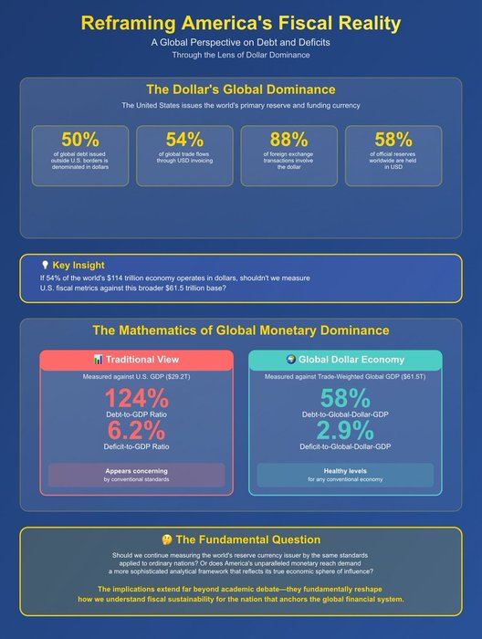 Thumbnail of www-x-com-mnicoletos-status-1971443897436946470-2c71c5cb82734978