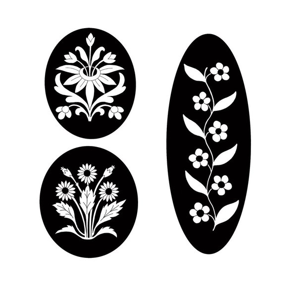 Thumbnail of p-cl1wqw5pgdt-2c79154e4e014cf5 0