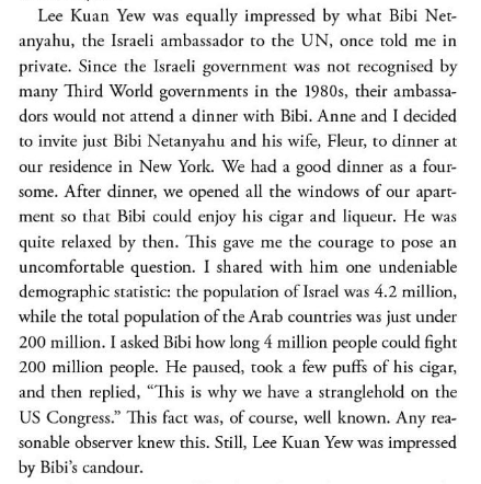 Thumbnail of www-x-com-mazmhussain-status-1970871919483527441-2c80c1e3bdcb4c47