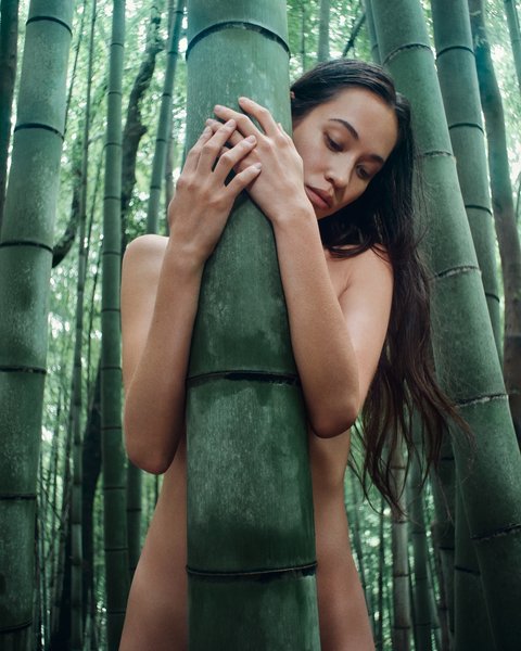 Thumbnail of c-c1v8tnlru-2c81a20e15684321 0