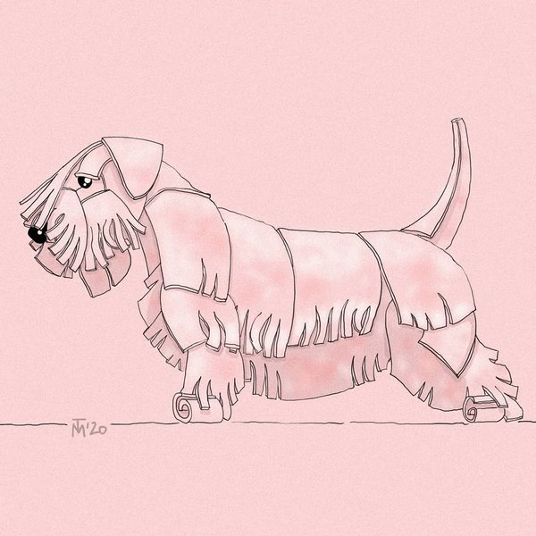 Thumbnail of p-b7a8q9th73c-2c826d95f00a45d0 0