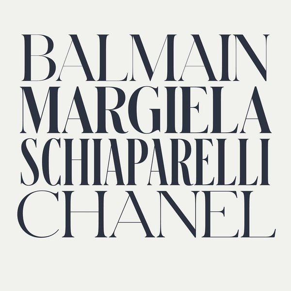 Thumbnail of p-bgsbmpgfwvv-2c8953db54464b01 0