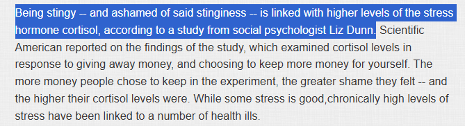 Thumbnail of www-x-com-questmoosa-status-1974827462703104419-2c8e8d0b04704a1a