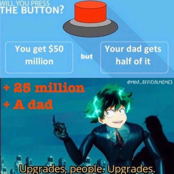 Thumbnail of p-caxxmtnjeyq-2c8ee27f3b244008 3