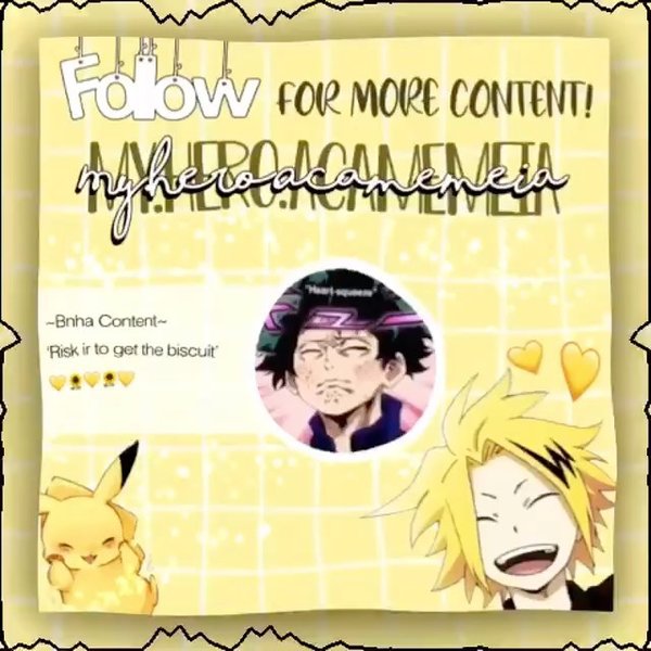 Thumbnail of p-caxxmtnjeyq-2c8ee27f3b244008 4