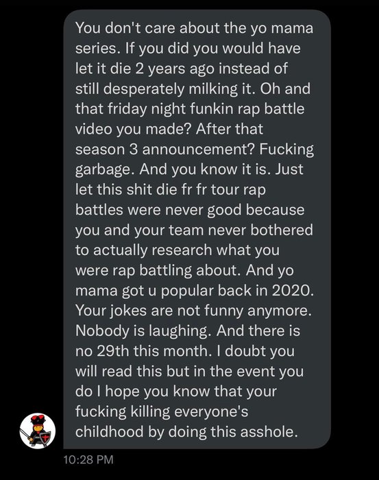 Thumbnail of www-x-com-brodyfoxx-status-1491591483274641410-2c938e8cc6e84992