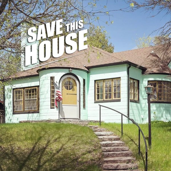 Thumbnail of cf3zyq-ojhk-2c950eed1e6a426e 0