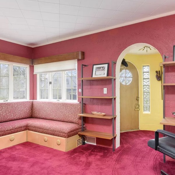 Thumbnail of cf3zyq-ojhk-2c950eed1e6a426e 2