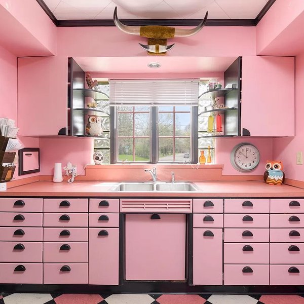 Thumbnail of cf3zyq-ojhk-2c950eed1e6a426e 5