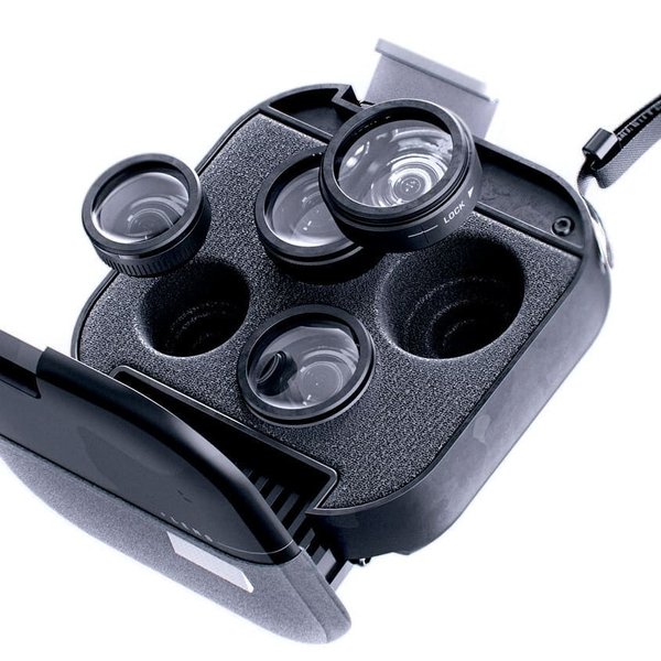 Thumbnail of ckgvx5ips-c-2c955f2d6f514fac 0