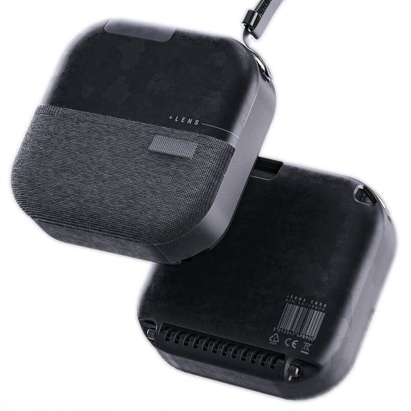 Thumbnail of ckgvx5ips-c-2c955f2d6f514fac 1