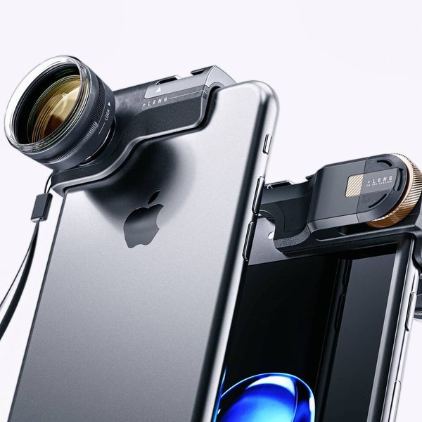 Thumbnail of ckgvx5ips-c-2c955f2d6f514fac 2