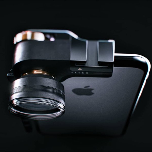 Thumbnail of ckgvx5ips-c-2c955f2d6f514fac 3