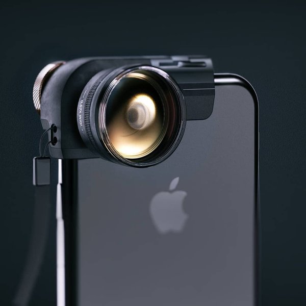 Thumbnail of ckgvx5ips-c-2c955f2d6f514fac 4