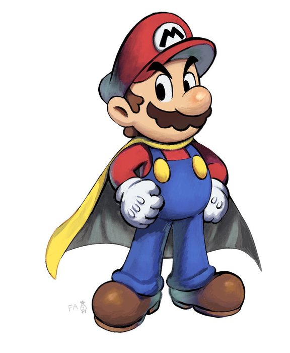 Thumbnail of www-x-com-mari-luijiroh-status-1994040038531977648-2c9d6ce8b34245f8