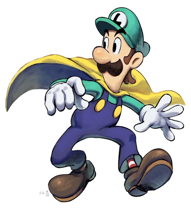 Thumbnail of www-x-com-mari-luijiroh-status-1994040038531977648-2c9d6ce8b34245f8