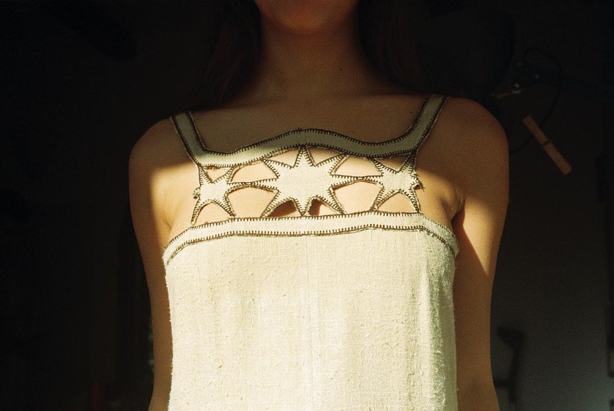 Thumbnail of p-clltipftp0o-2ca162acdbef4348 0