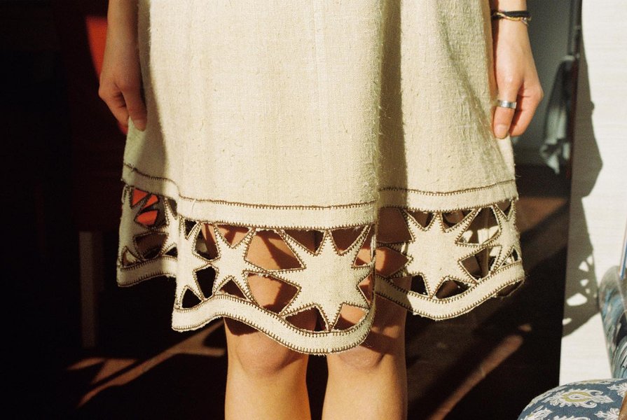 Thumbnail of p-clltipftp0o-2ca162acdbef4348 2