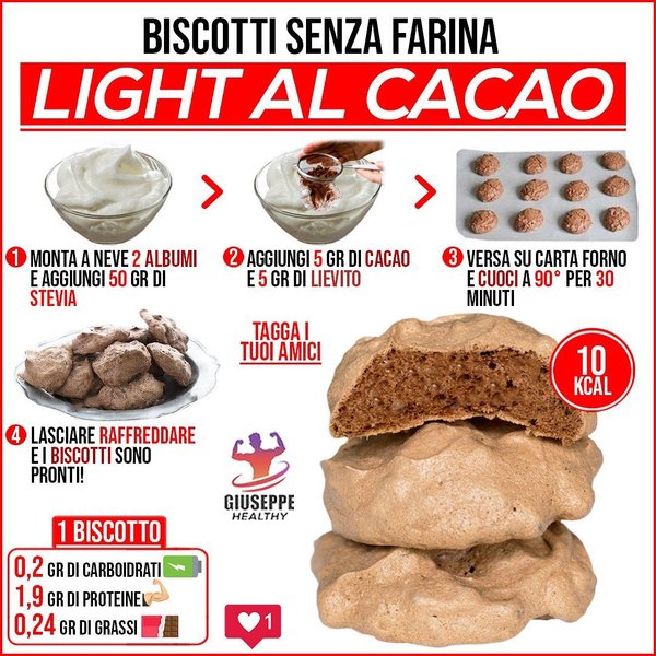 Thumbnail of p-cmxbxsgroxh-2ca470bd6038490f 0