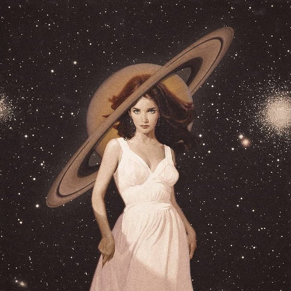 Thumbnail of p-cnaky9ebbi6-2ca6114fe438475e 0