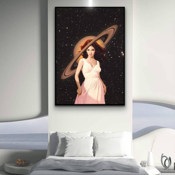 Thumbnail of p-cnaky9ebbi6-2ca6114fe438475e 1