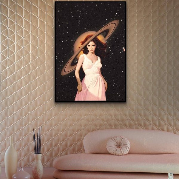 Thumbnail of p-cnaky9ebbi6-2ca6114fe438475e 2