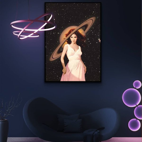 Thumbnail of p-cnaky9ebbi6-2ca6114fe438475e 3