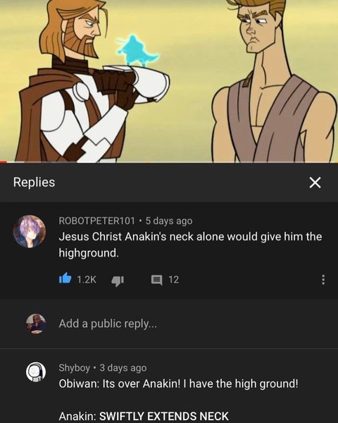 Thumbnail of p-b8zji3sae6r-2cafd98e972240b0 0