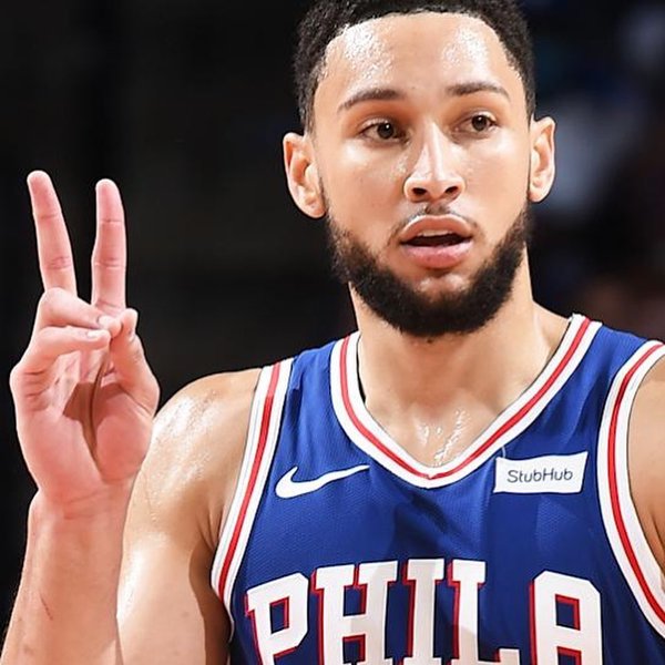 Thumbnail of cqy-cv5awyp-2cb0ff0653974a50 0