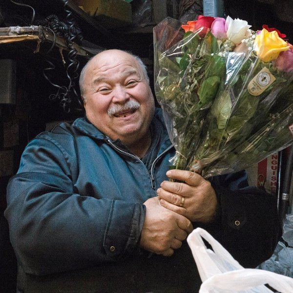 Thumbnail of p-bzqsjszf1mn-2cb6adc8c4a54001 0