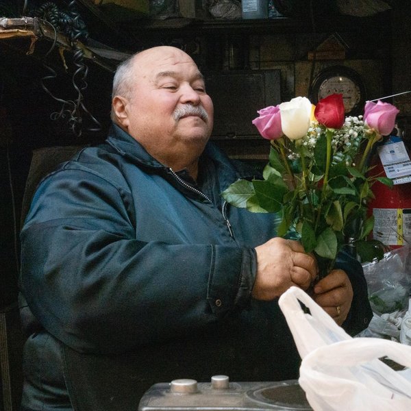 Thumbnail of p-bzqsjszf1mn-2cb6adc8c4a54001 2