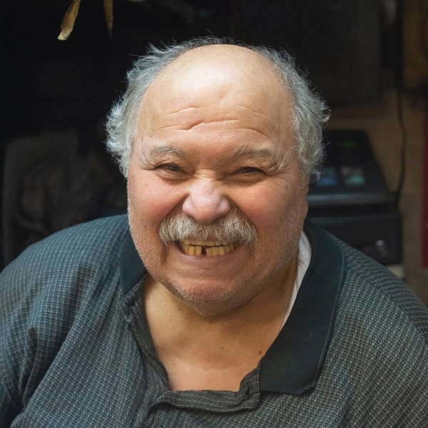 Thumbnail of p-bzqsjszf1mn-2cb6adc8c4a54001 3