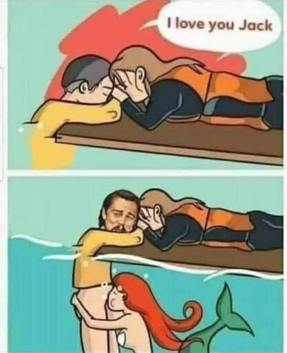 Thumbnail of www-x-com-ncorreyna-status-1994492195177730173-2cb88fcea6894d78