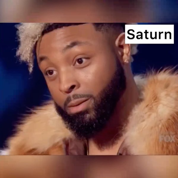 Thumbnail of p-cnpynanyr7-2cb9c5b0155947cd 0