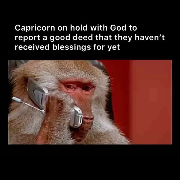 Thumbnail of p-cnpynanyr7-2cb9c5b0155947cd 1