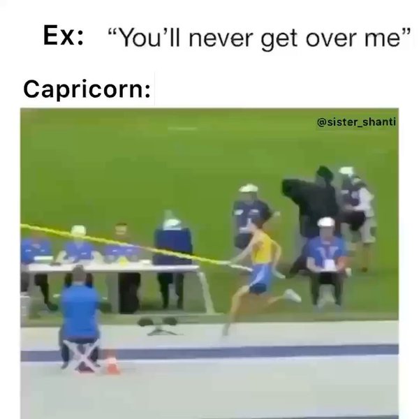 Thumbnail of p-cnpynanyr7-2cb9c5b0155947cd 3