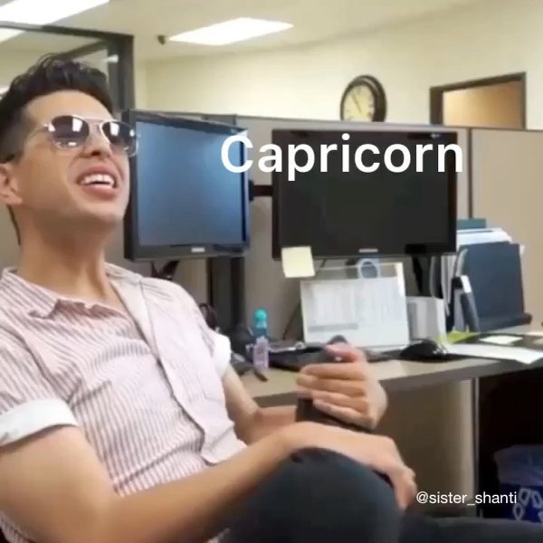 Thumbnail of p-cnpynanyr7-2cb9c5b0155947cd 4