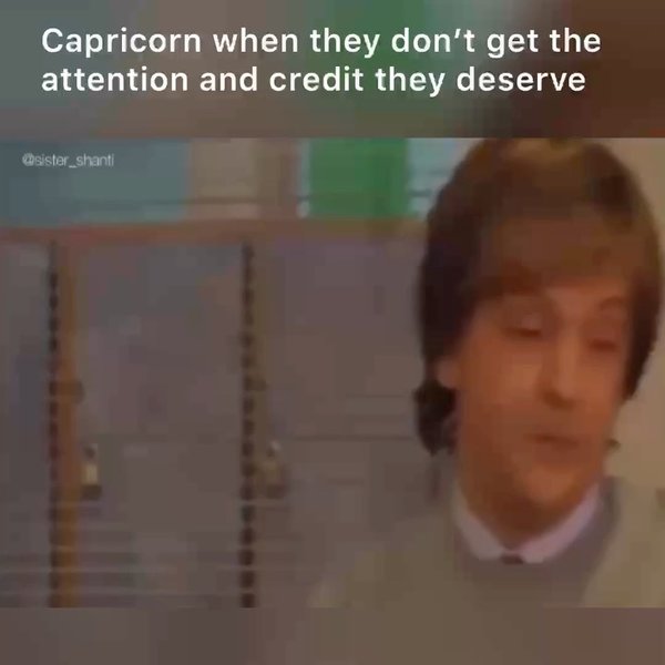 Thumbnail of p-cnpynanyr7-2cb9c5b0155947cd 5